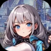 {�������XA1}