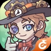 {�������XA2}