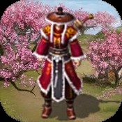 新澳门天天免费精准谜语