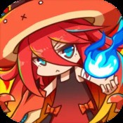 {�������XA1}