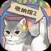 {�������XA1}