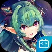 {�������XA1}