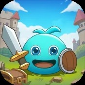 港澳宝典11133.cσm-mba是什么