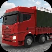 {�������XA2}