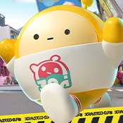 神童网免费资料大全在线观看