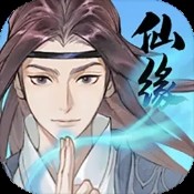 {�������XA2}