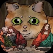 澳门宝典挑码助手