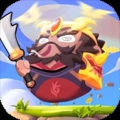 惠泽社澳门了知