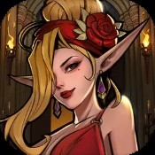 {�������XA1}