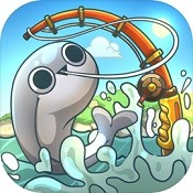 香港正版内部资料大公开