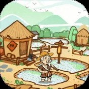 王中王开奖结果港台开奖直播一