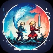 {�������XA1}