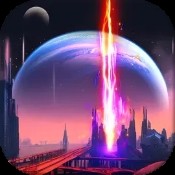 660330今天开奖结果查询