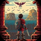 {�������XA1}