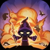 {�������XA1}