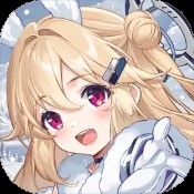 香港正版内部资料大公开