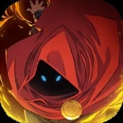 {�������XA1}