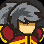 {�������XA1}