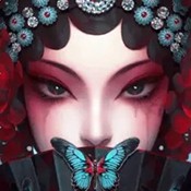 惠泽社澳门了知