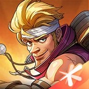 澳门管家婆100精准香港谜语今天的谜1