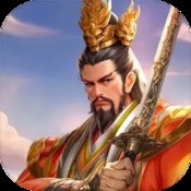 大红鹰免费资料正版网站下载