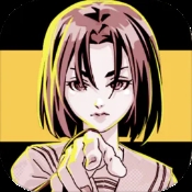 {�������XA3}