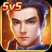 {�������XA1}