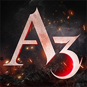 7777788888王中王中王中王