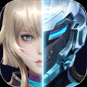 2024香港正版管家婆资料大全