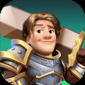 77777888888免费管家官方下载政和通