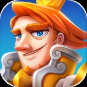 新澳一码一特中奖号码预测