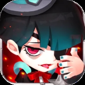 欢迎光临赛马会论坛