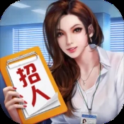 {�������XA2}