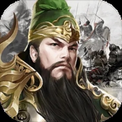 014938.cσm查询最快开奖