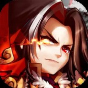 7777788888管家婆新