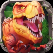 2025年天天免费资料717