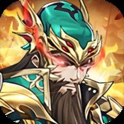 2025新奥天天彩正版大全