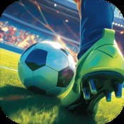 2025新澳开奖结果怎么查