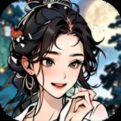 澳门一码一特一中每一期预测