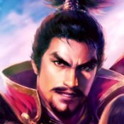 {�������XA1}