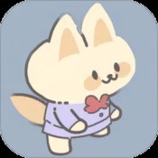 {�������XA2}