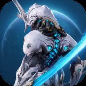 2025新澳门天天精准资枓大全