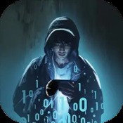 118现场手机直播中国123