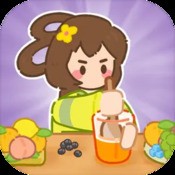 {�������XA1}